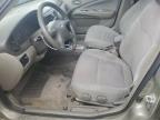 2004 Nissan Sentra 1.8 de vânzare în Byron, GA - Rear End