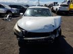 2015 Honda Accord Lx zu verkaufen in Kapolei, HI - All Over