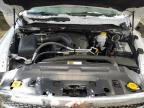 2017 RAM 1500 SLT for sale at Copart AB - EDMONTON