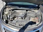 2014 Nissan Altima 2.5 за продажба в Reno, NV - Side