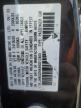 2009 Acura Tsx  للبيع في East Granby، CT - Front End