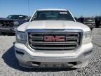 2016 Gmc Sierra C1500 for Sale in Riverview, FL - Water/Flood