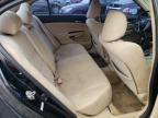 2011 Honda Accord Lx за продажба в Portland, OR - Normal Wear
