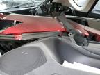 2016 Mazda Cx-5 Touring იყიდება Portland-ში, OR - Front End