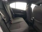 2020 Toyota Corolla Se for Sale in Finksburg, MD - Rear End