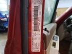 2009 Jeep Liberty Sport for Sale in Kincheloe, MI - Minor Dent/Scratches