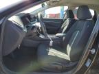 San Diego, CA에서 판매 중인 2023 Hyundai Sonata Hybrid - Rear End