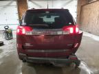 2010 Gmc Terrain Sle for Sale in Ebensburg, PA - Side
