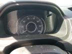 2015 Honda Cr-V Exl de vânzare în Shreveport, LA - Side