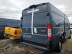 2020 Ram Promaster 3500 3500 High en Venta en Fort Wayne, IN - Side