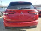Louisville, KY에서 판매 중인 2023 Mitsubishi Outlander Se - Front End