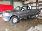 Eldridge, IA에서 판매 중인 2006 Ford F150  - Hail