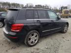 2014 Mercedes-Benz Glk 350 4Matic en Venta en Waldorf, MD - Front End