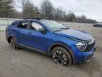 2023 Kia Sportage X Line for Sale in Brookhaven, NY - Rollover