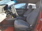 2019 Hyundai Elantra Sel for Sale in Albuquerque, NM - Front End