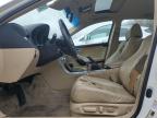 2006 Acura 3.2Tl  продається в Glassboro, NJ - Front End