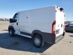 2021 Ram Promaster 1500 1500 Standard de vânzare în Martinez, CA - Side