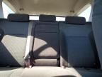 2005 Toyota 4Runner Sr5 na sprzedaż w Sun Valley, CA - Water/Flood
