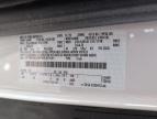 2023 Ford Transit T-350 Hd for Sale in Littleton, CO - Front End