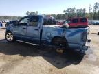 2002 Dodge Ram 1500  for Sale in Harleyville, SC - All Over