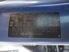 2007 Kia Sorento Ex for Sale in Dunn, NC - Front End