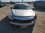 2016 Chevrolet Malibu Limited Ls продається в Newton, AL - Front End