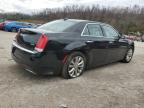2018 Chrysler 300 Limited للبيع في Hurricane، WV - Side