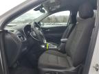 North Billerica, MA에서 판매 중인 2019 Chevrolet Equinox Lt - Front End