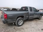 2009 Dodge Dakota Sxt for Sale in Magna, UT - Side