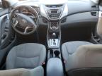 2013 Hyundai Elantra Gls na sprzedaż w Phoenix, AZ - Side