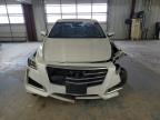 2016 Cadillac Cts Luxury Collection на продаже в Fort Wayne, IN - Front End