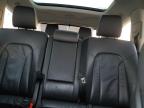 Lebanon, TN에서 판매 중인 2014 Audi Q7 Premium 3.0L - Minor Dent/Scratches