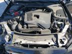 2019 Mercedes-Benz E 300   იყიდება Sun Valley-ში, CA - Front End