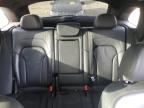 2017 Audi Sq5 Premium Plus იყიდება Chalfont-ში, PA - Front End
