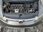 2008 Honda Civic Ex na sprzedaż w Walton, KY - Normal Wear