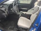 2025 Lexus Ux 300H Base for Sale in Wilmer, TX - Rear End