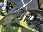2025 Kawasaki Ex650 R for Sale in Tifton, GA - All Over