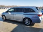 2014 Honda Odyssey Exl იყიდება Cahokia Heights-ში, IL - Front End