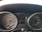 2011 Jeep Grand Cherokee Limited for Sale in Orlando, FL - Front End
