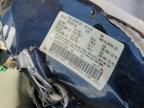 2006 Dodge Durango Sxt for Sale in Gainesville, GA - All Over