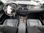 2015 Bmw X3 Xdrive35I for Sale in Littleton, CO - Side