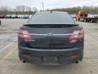 2018 Ford Taurus Sel for Sale in Louisville, KY - Front End