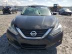 2017 Nissan Altima 2.5 na sprzedaż w Montgomery, AL - Top/Roof