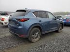 2017 Mazda Cx-5 Touring zu verkaufen in Spartanburg, SC - Front End