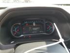2019 Honda Pilot Ex للبيع في Waldorf، MD - Front End
