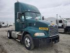 2015 Mack Cxu600 Semi Truck на продаже в Cicero, IN - Minor Dent/Scratches