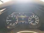 2015 Nissan Murano S for Sale in Franklin, WI - Rear End