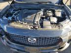 2024 Mazda Cx-50 Premium na sprzedaż w Finksburg, MD - All Over