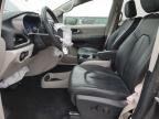 2020 Chrysler Pacifica Touring L na sprzedaż w Ellwood City, PA - Side