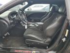 Houston, TX에서 판매 중인 2022 Dodge Challenger R/T Scat Pack - Front End